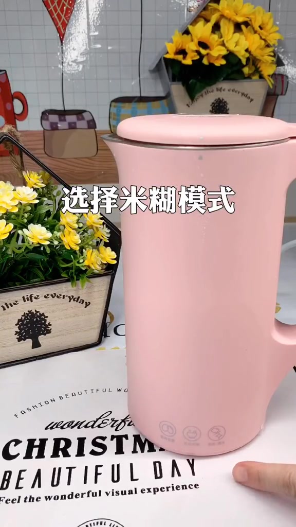 产后妈妈需要的小米粥,你煮对了吗