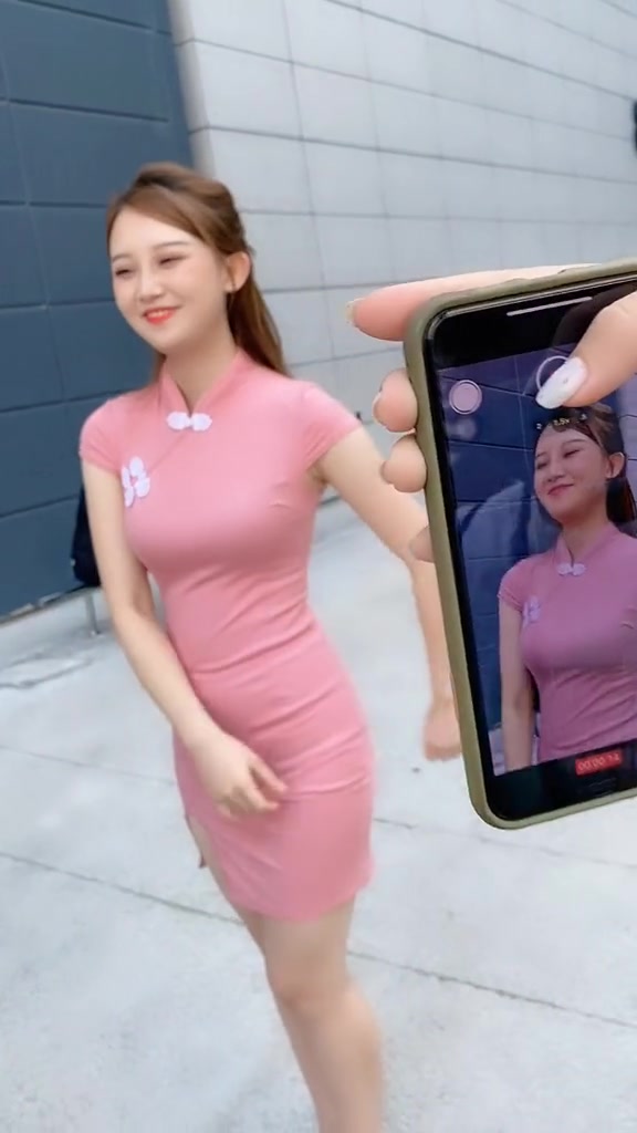 摄影师的工作不容易看到的点个吧豆芽鸭鸭