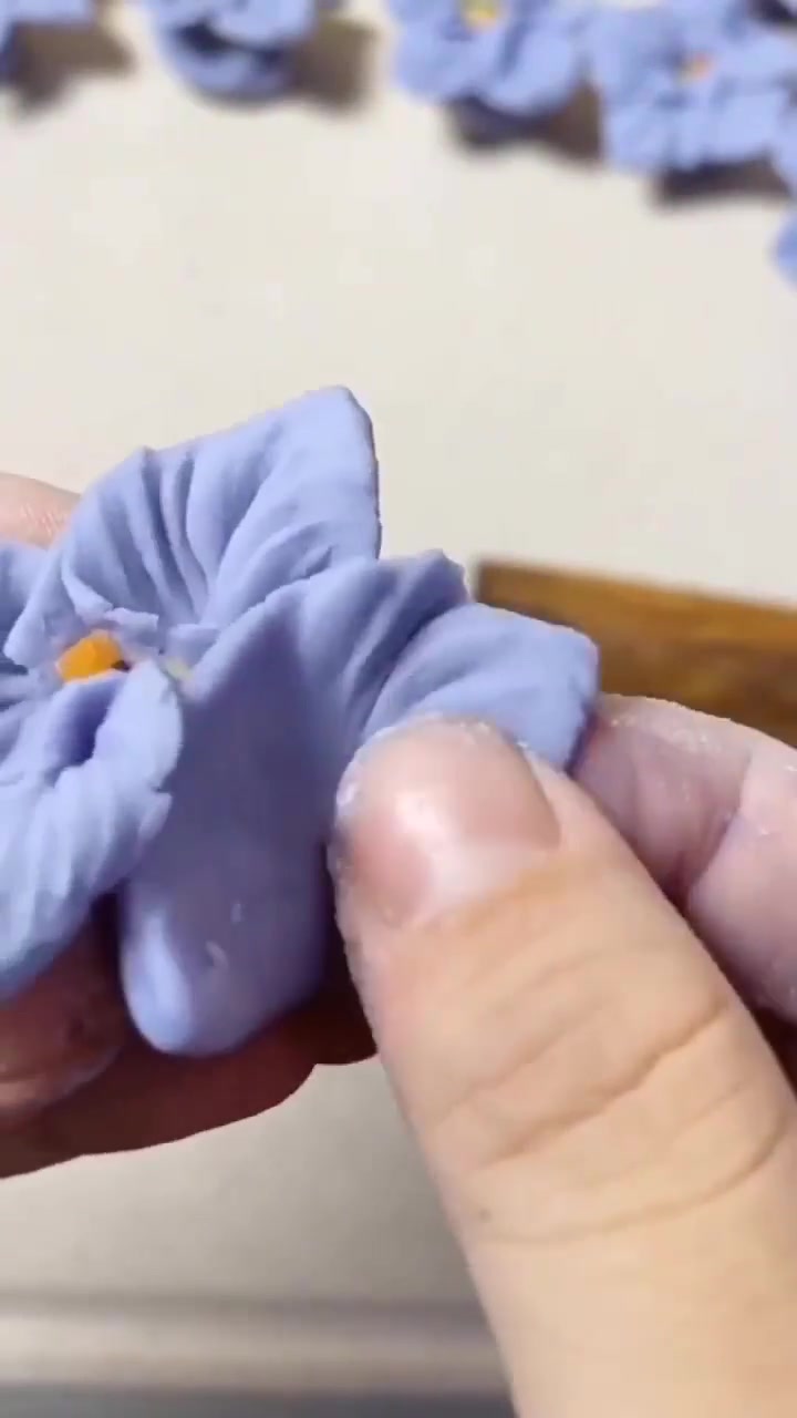 水晶饺子的做法,你学会了吗