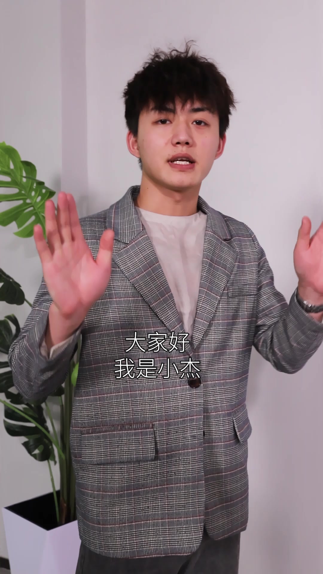 集成灶蒸烤一体机怎么选?这些优缺点一定要懂