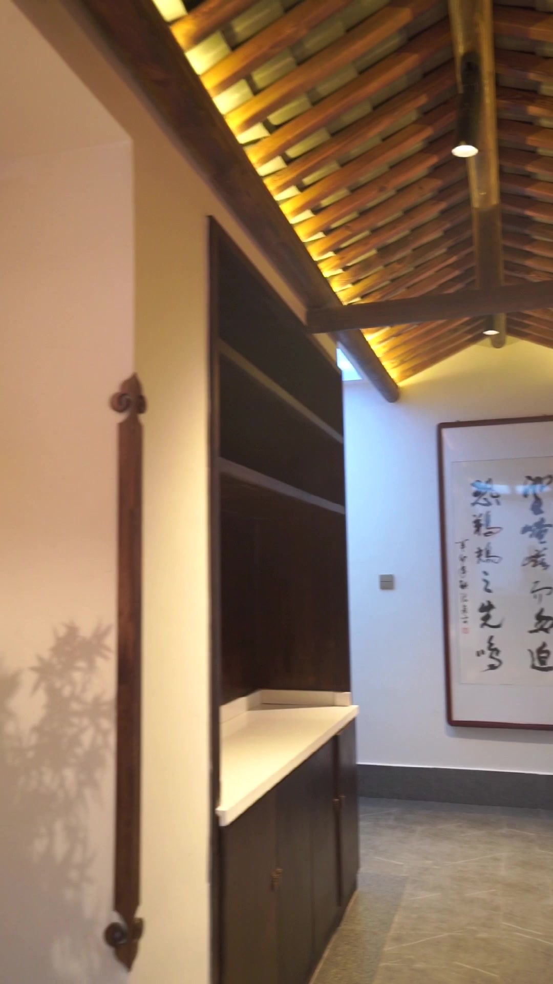 吃驴肉,就要去百年驴肉老店,吃得安心、舒心!