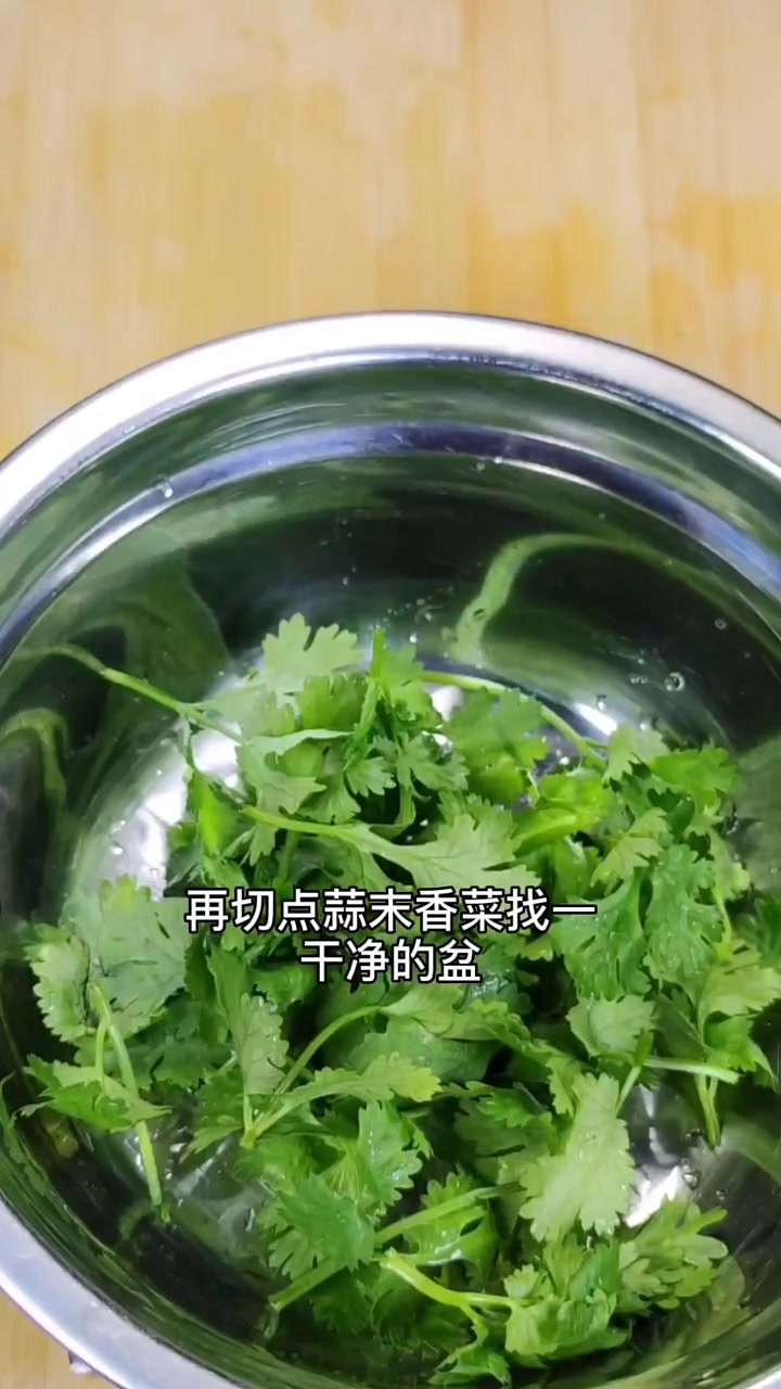 家常菜木耳求菜名,喜欢的收藏