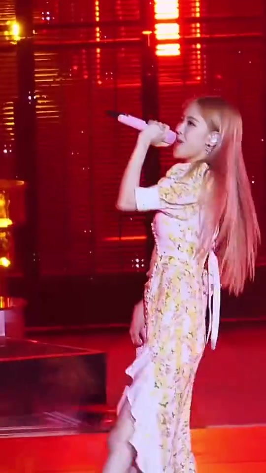 五花肉cp,多么温柔的肉肉 blink陪着你们,睡前必听!