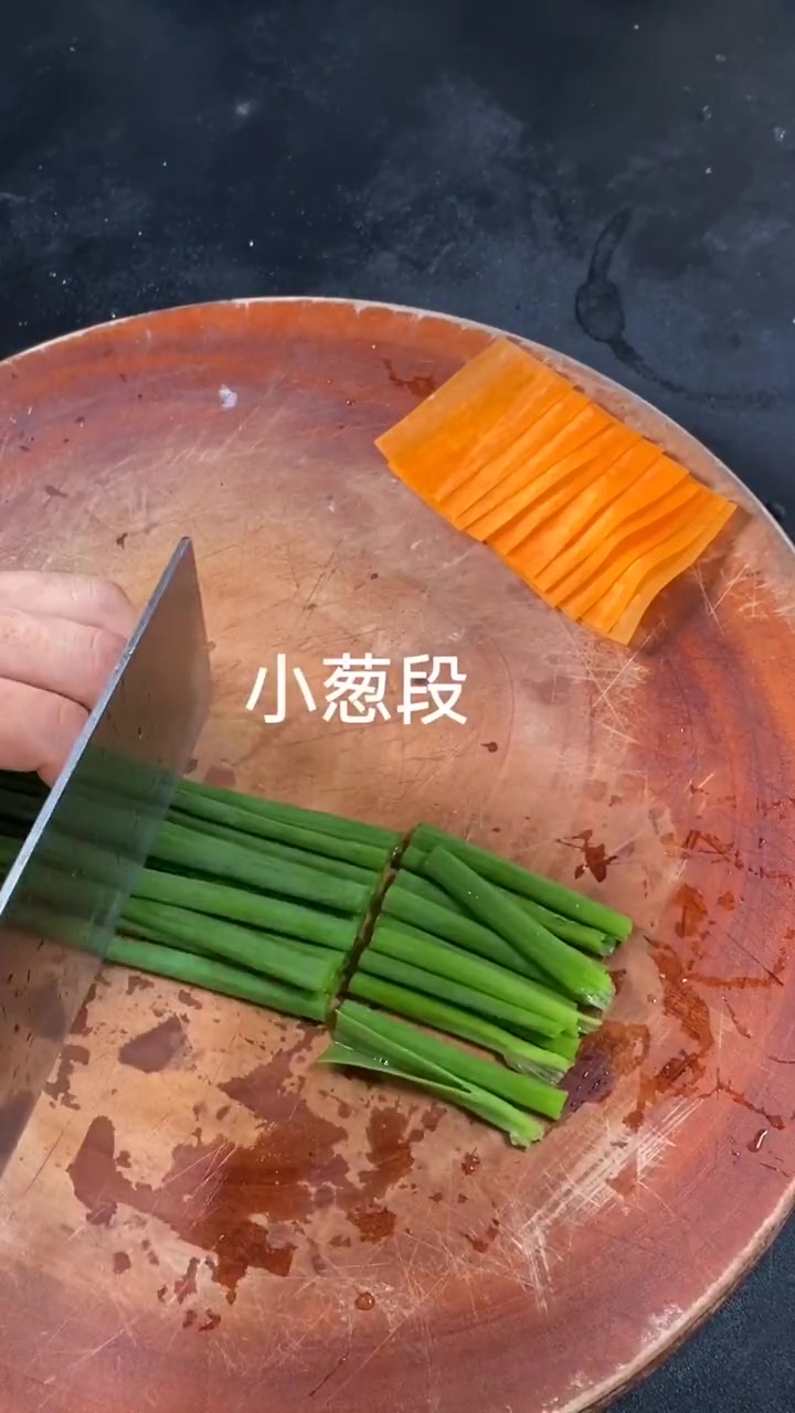 专业厨师来教你做,清蒸石斑鱼