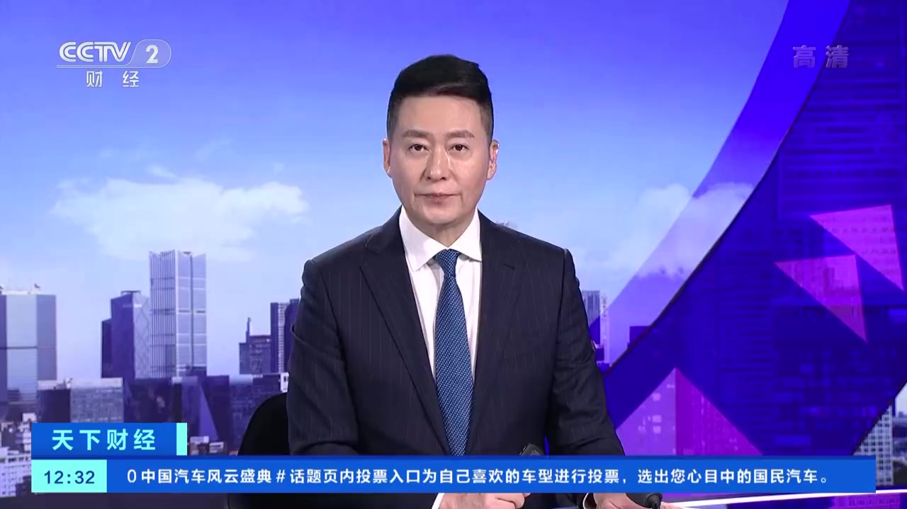 【挺“秃然”的!韩国约两成人脱发,治疗脱发二三十岁人群占比四成】韩国脱发治疗协会最近发布的