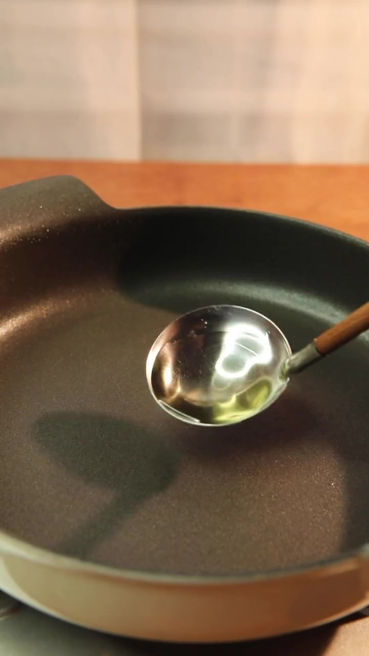 不用火锅底料,也可以做出美味的麻辣香锅