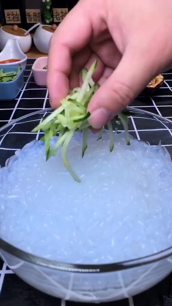 夏天街边的宠儿,我们这叫娃娃鱼,你们那管这叫啥呢