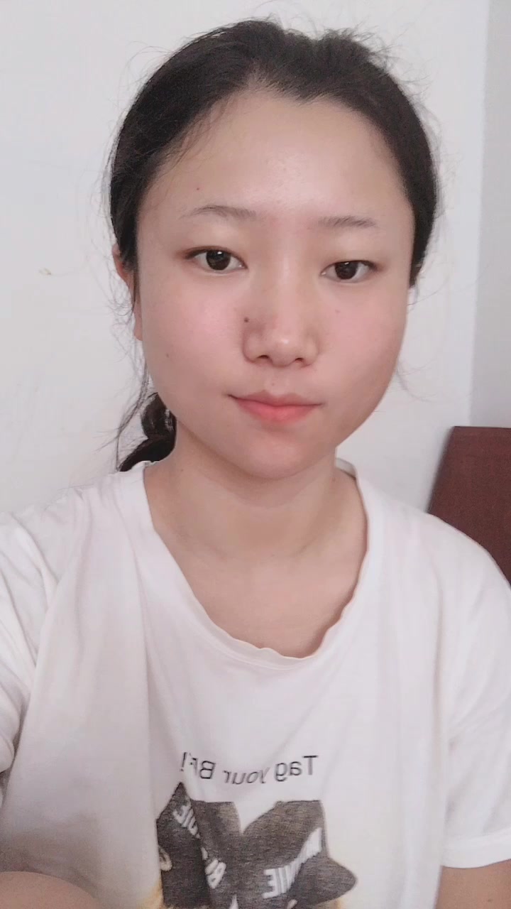 鸡蛋羹这样炖出来,跟豆腐一样又嫩又好吃
