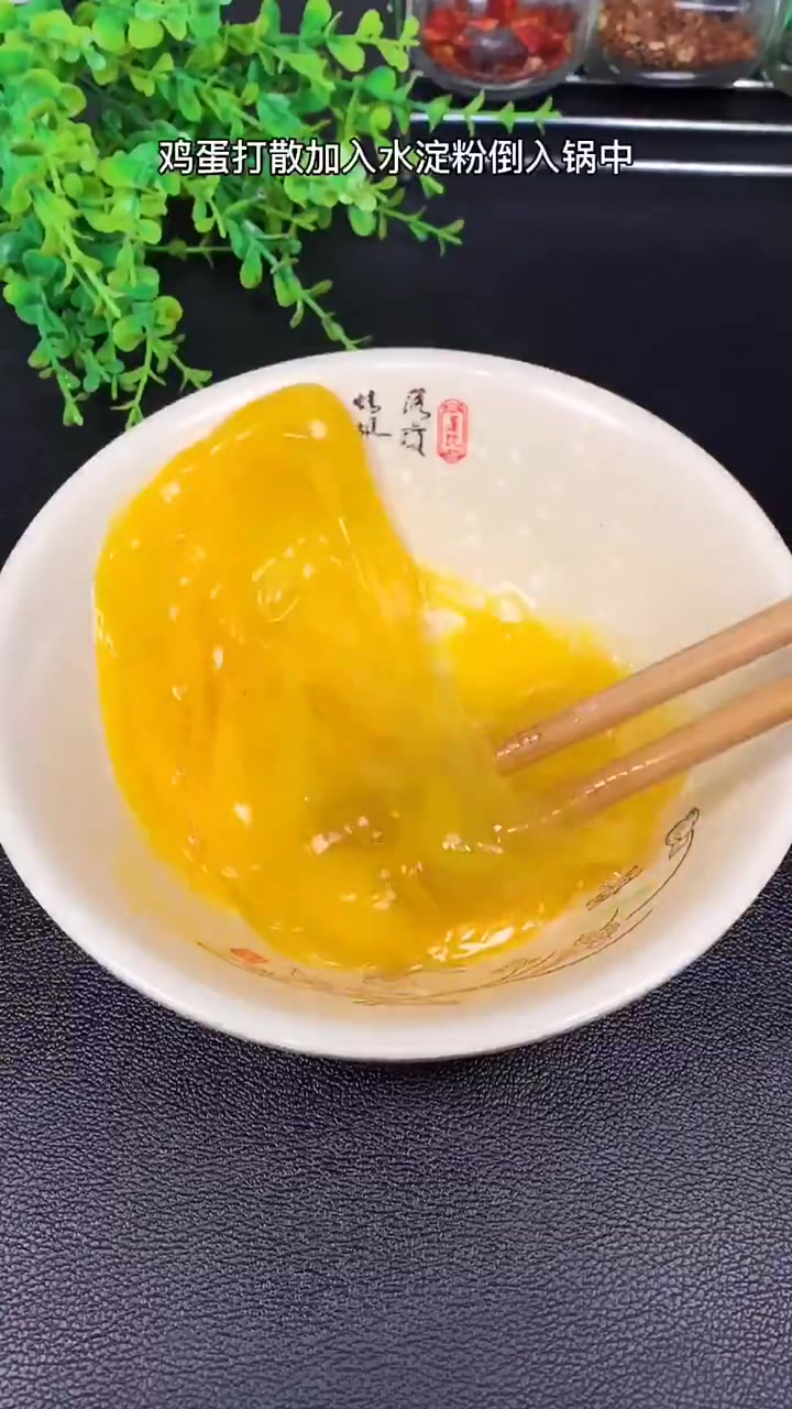 在家做肉肠的详细做法教程来啦
