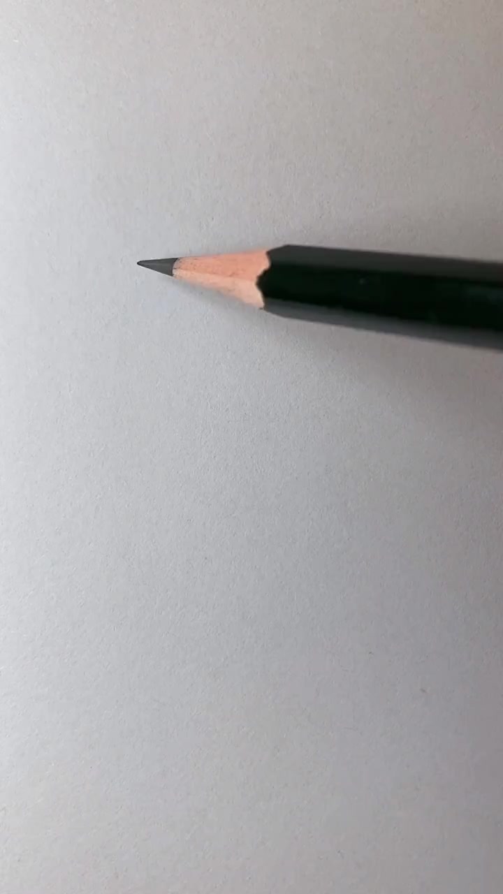 简笔画:伸舌头的小狗