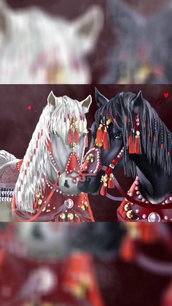 将进酒,让我们恭喜二公子,打了江山给自己当嫁妆!