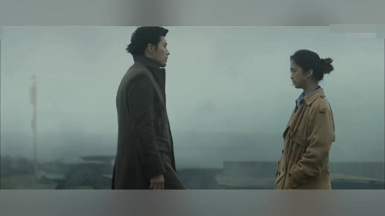 #玄彬#玄彬最经典的一段吻戏,女主是汤唯。 