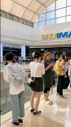 一点点奶茶隐藏菜单来啦!