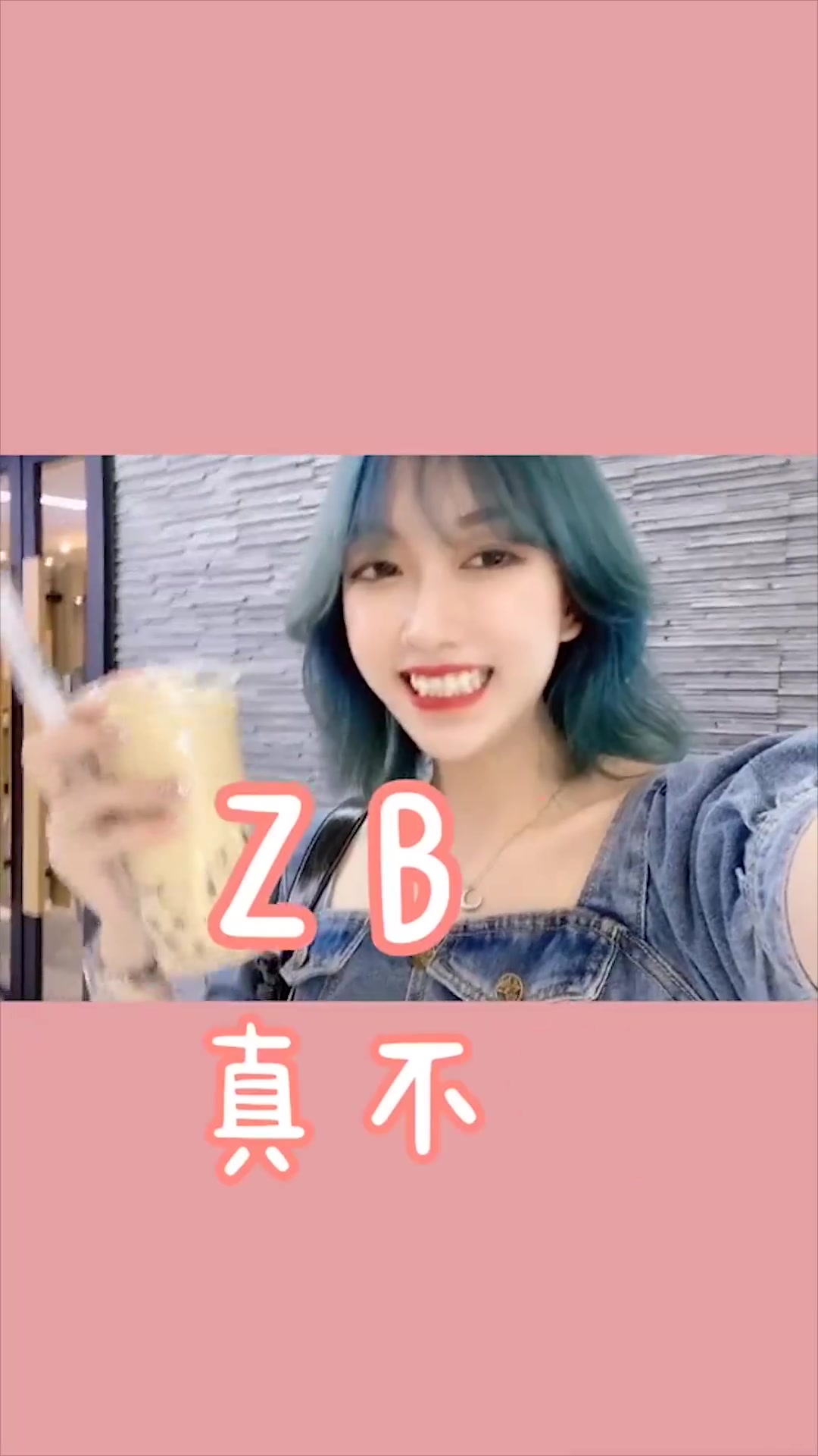 疏疏对于狗子是有求必应的!