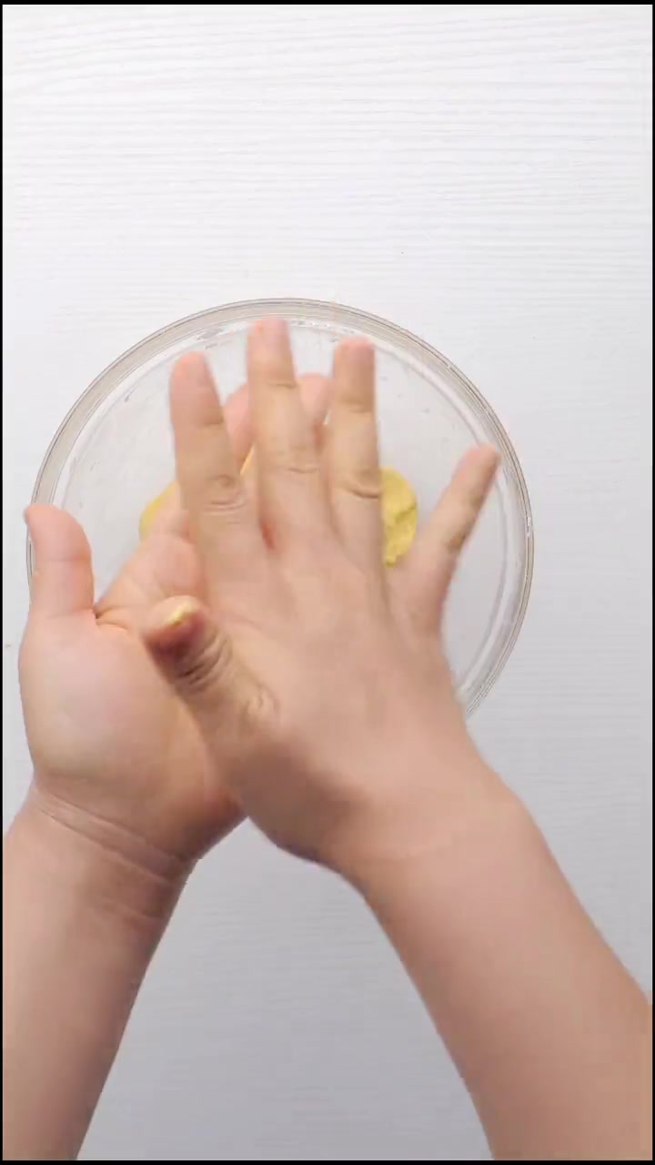 今天就别喝奶茶了,煮一碗小甜汤,糯糯甜甜～