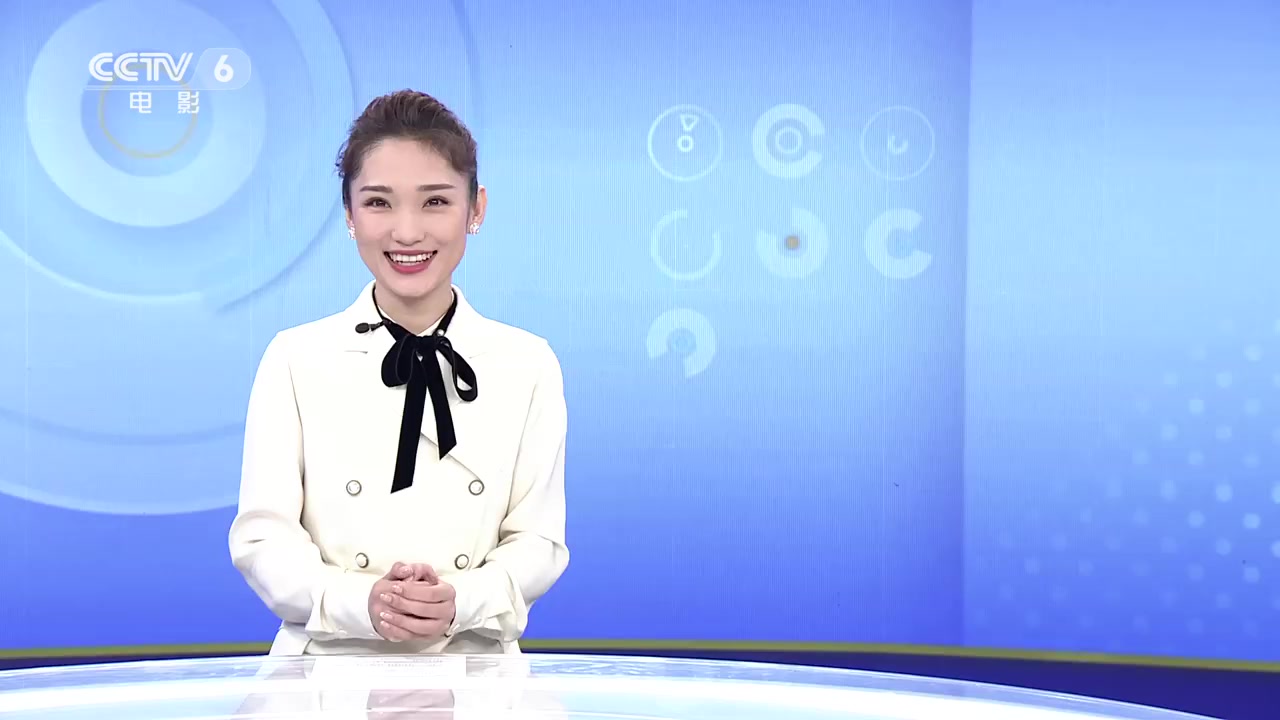 【金鸡国际影展完整片单公布 线上线下已开启售票】近日,2020金鸡国际影展完整片单公布,1