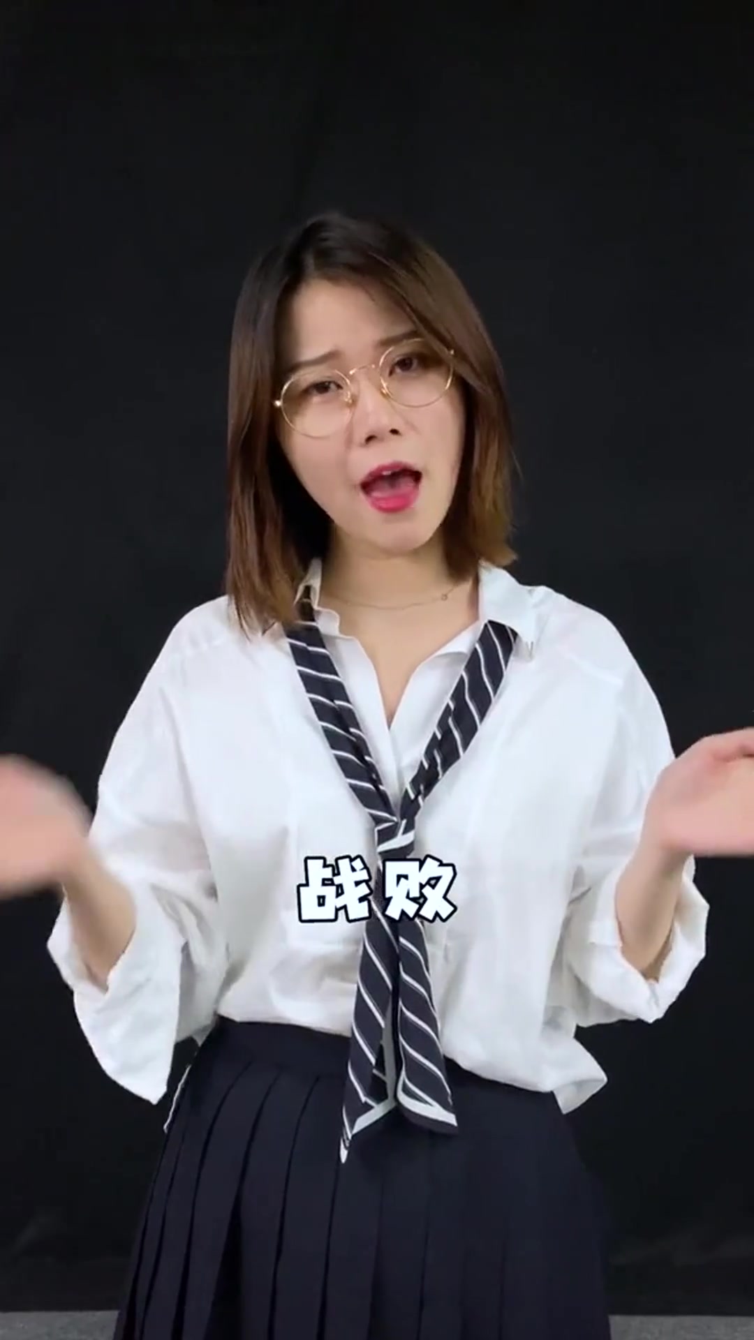 为什么人气超高的周杰伦,也拯救不了优乐美奶茶#星知计划#