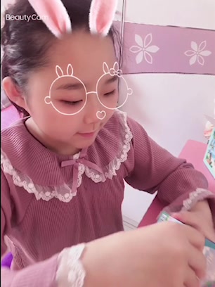 拆若来的梦境下午茶系列盲盒