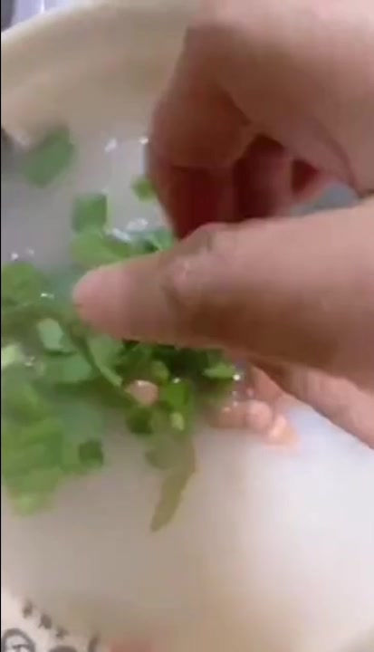 小吃培训!早餐培训!裕早小吃培训学校欢迎您