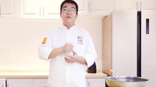 【月子餐】你知道金牌月嫂如何照顾产妇的饮食吗?每天一道月子餐学起来,让我们跟着老师一起学学