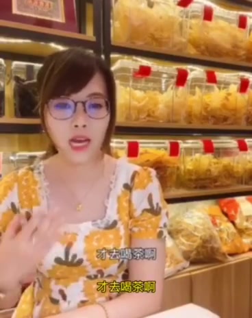 鱼胶的制作方法,鱼胶鱼胶的功效