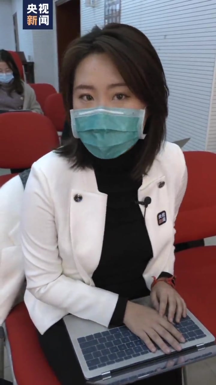 重点来了丨进口冷链食品还能放心吃吗?权威说法来了!