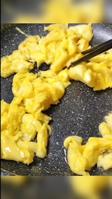 老北京面条怎样做才好吃
