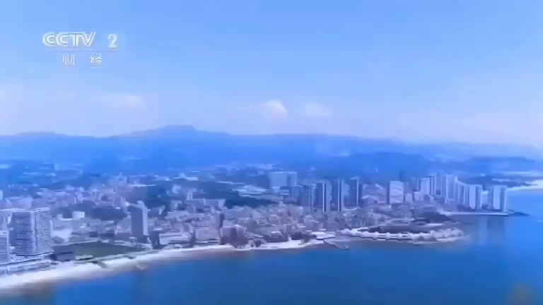 海的女儿读后感 分类:高二  阅读:389  百度作文海网址—zuowenhi. com.