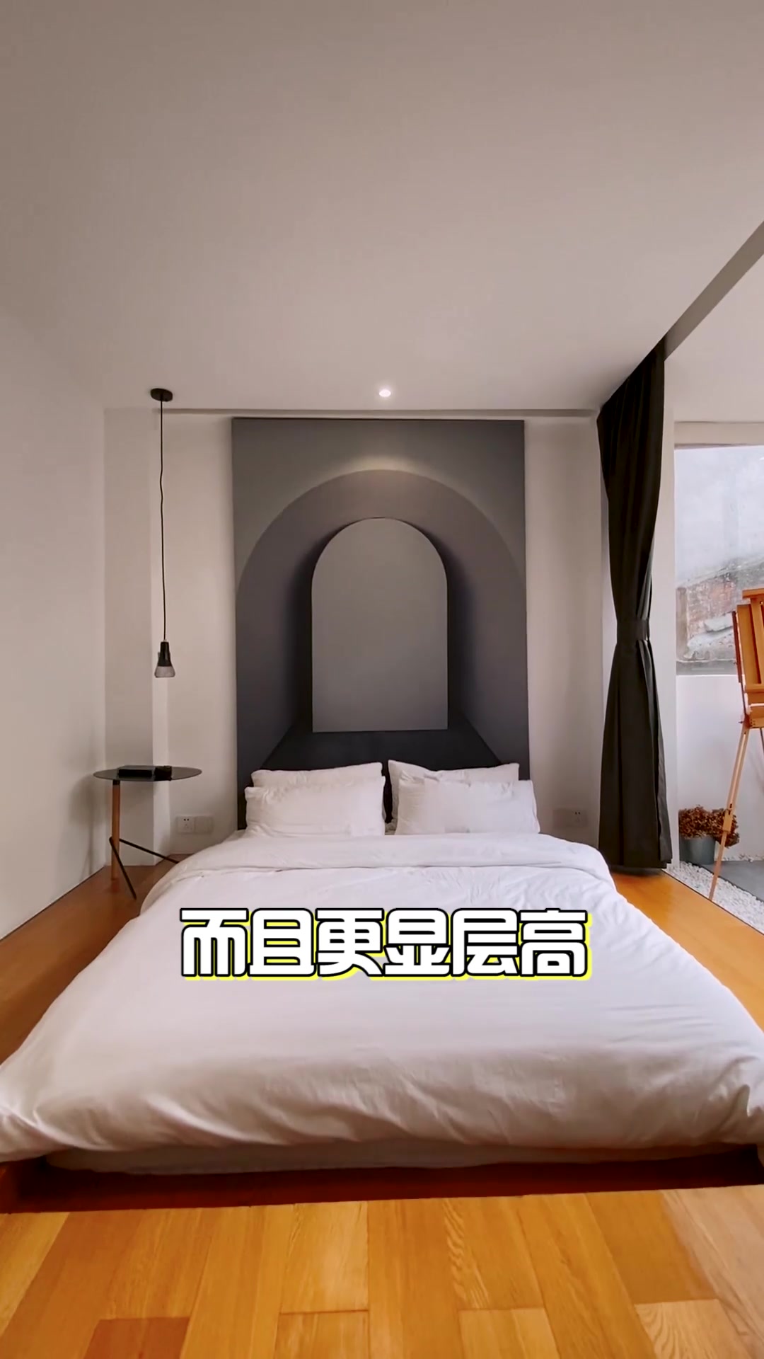 美术生们最梦想的房间,就像生活在梦中!