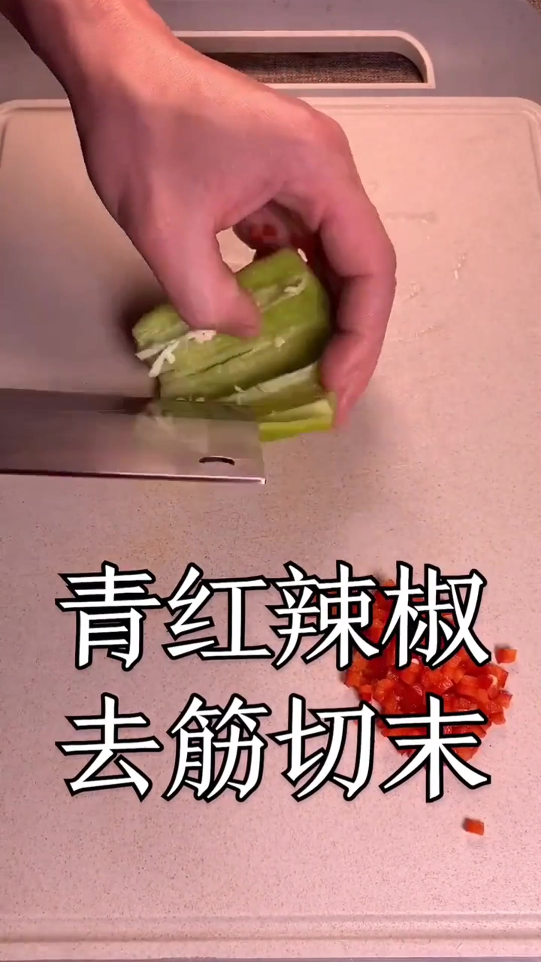 超好吃的椒盐大虾,做饭简单零失败,做给孩子吃营养又健康