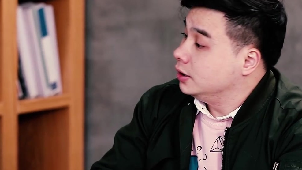 他们来了,他们来了!什么情况,RW侠渡劫 竟要公然袭击主持人 QG_Gemini?RW侠冷