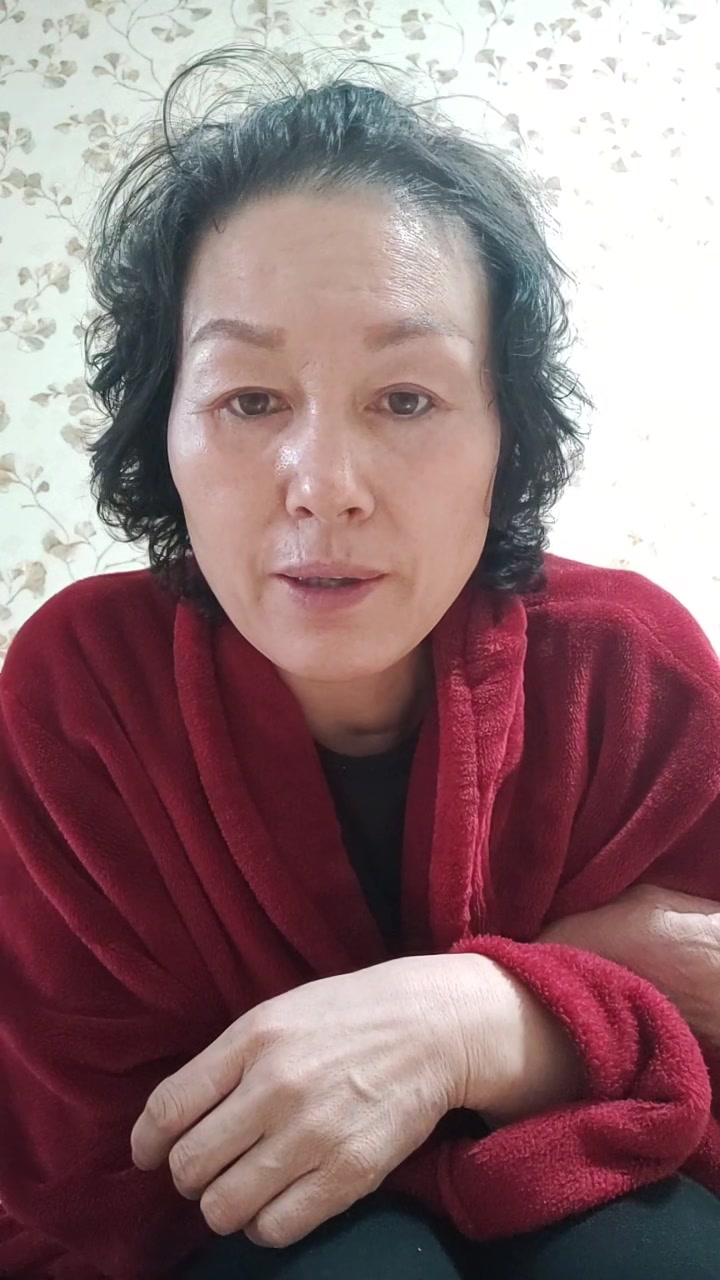 患高度恶性脂肪肉瘤多处转移的单亲妈妈每天靠药物维持生命,加油