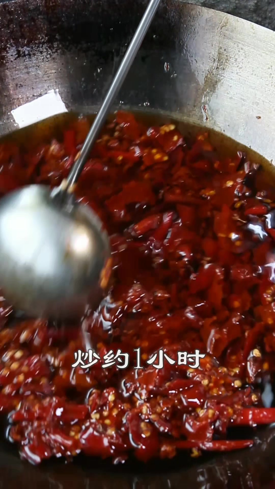 一个菜可以撑起一家店,麻辣烫就是必选菜品。