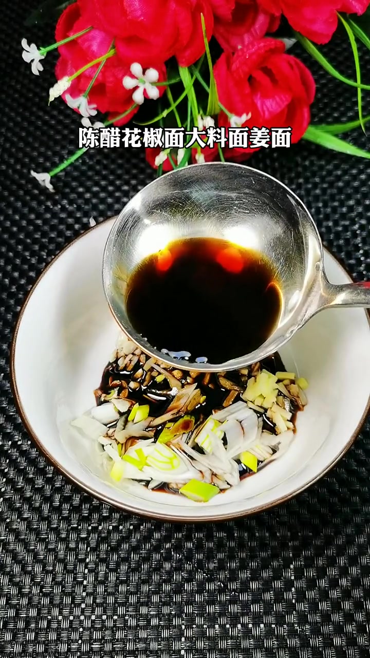 猪肉熬酸菜的家常做法教程