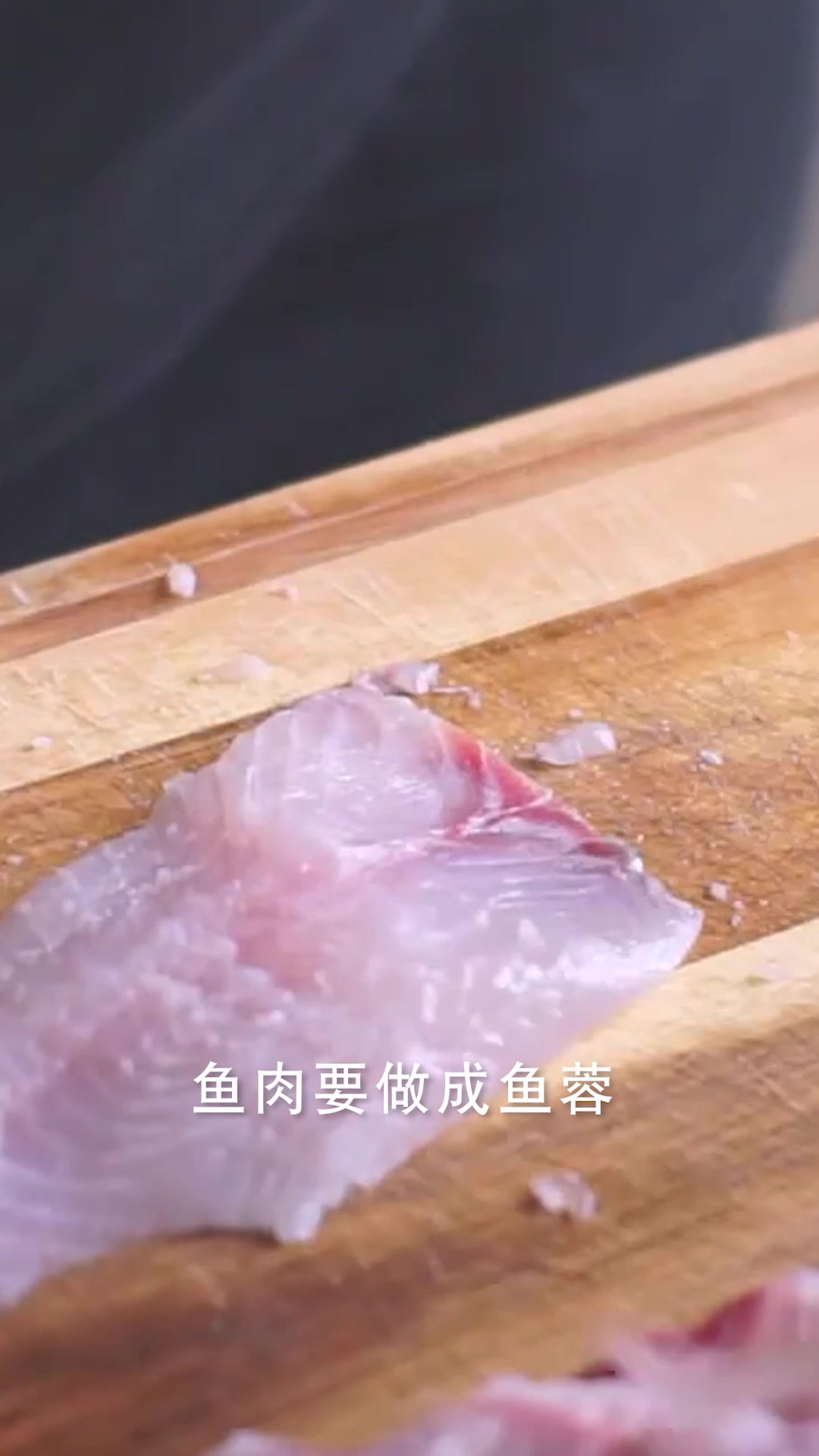 川菜少有的不辣 不辜负国宴一称#盒子菜#盒约鲜的妙用 #美食