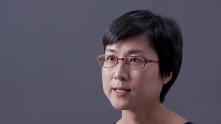 萝卜烧个养生菜,减肥人士最爱!