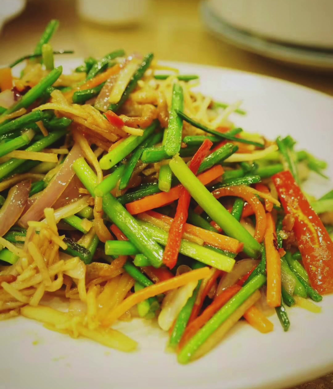 老牌顺德味道,你喜欢哪一味