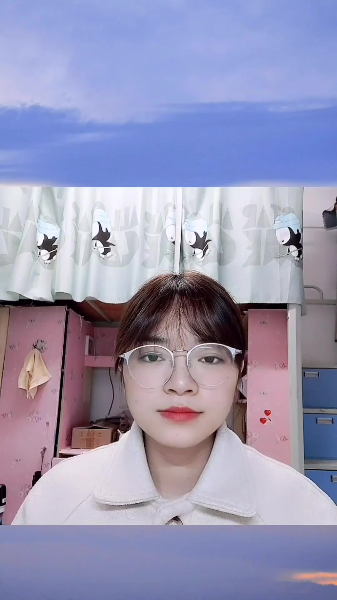 不同国家的咖喱口味有什么不同