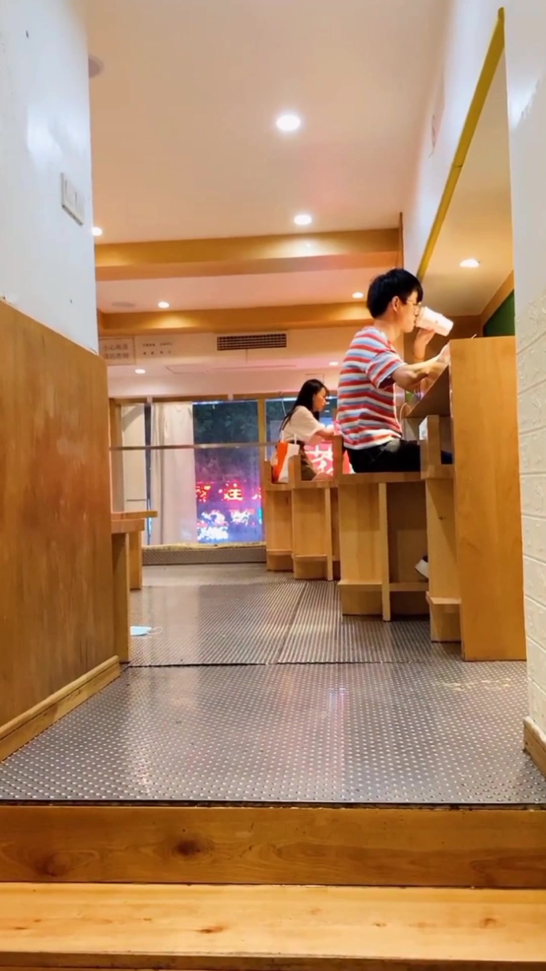 伏见桃山新店开业!伏见桃山总部地址在哪里?干饭人冬天都吃啥