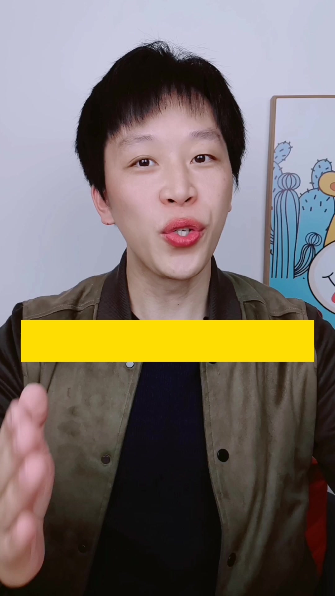 去美国一定要会看的5个英语标志!