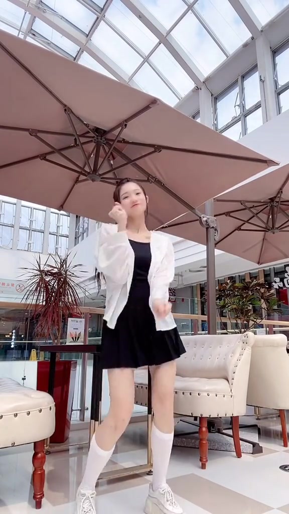 听说,所有人打出“nc”都是奶茶