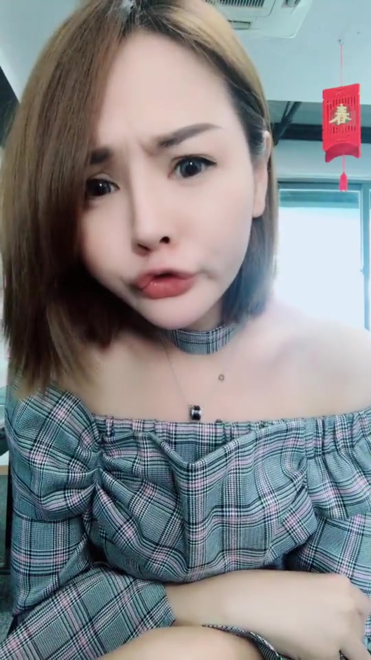 金鱼嘴,这辈子都不会做……