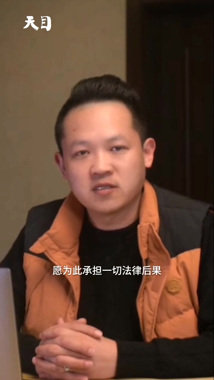 河南许昌某牛肉汤店遭恶意宣传1元1碗亏损近万元?老板回应