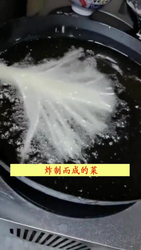 日本天妇罗,到底是什么美食,竟然能卖这么贵!