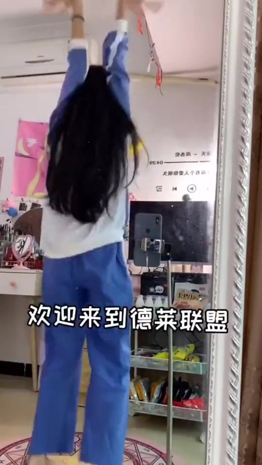 信不信每个人打出来“nc”都是奶茶