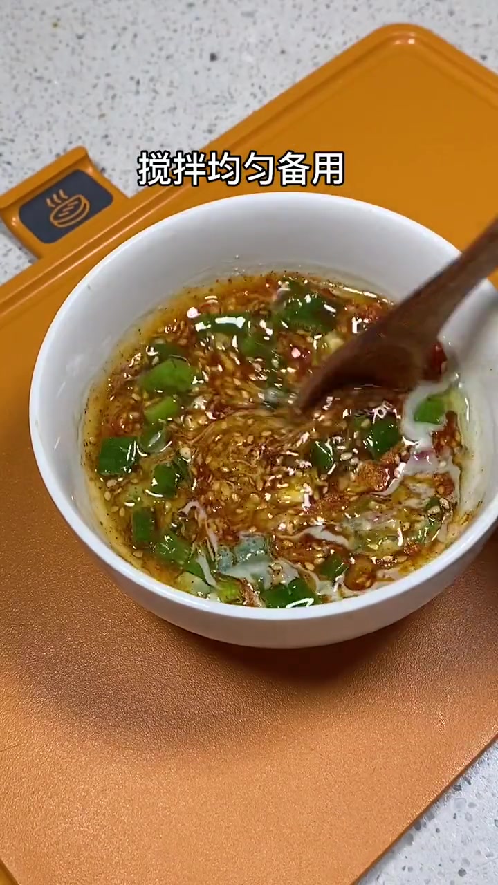 做个家庭版的臭豆腐,香臭香臭得满屋飘,有没有跟我一样好这口的