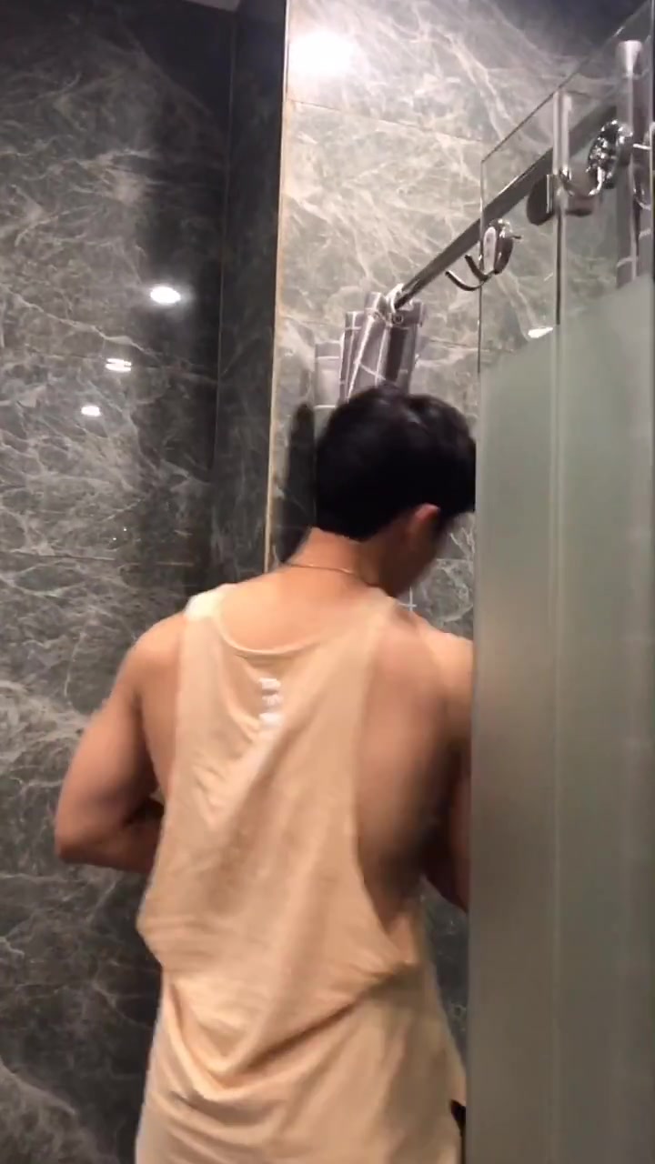 肌肉男:男人腹肌重要吗?我傻傻的分不清这是肌肉还是肥肉