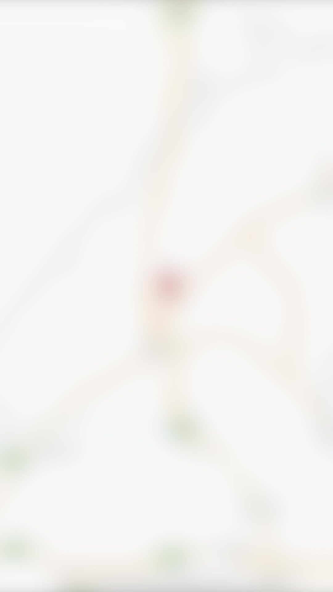 陕西榆林2.6级地震 官方:系煤矿采空区垮落 无人员伤亡及道路损毁