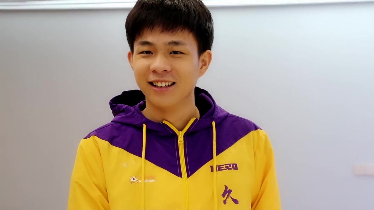 [心] 请大家欣赏印象派抽象派画家们的作品产生记录[doge] 怎么说呢 有时候画的什么内