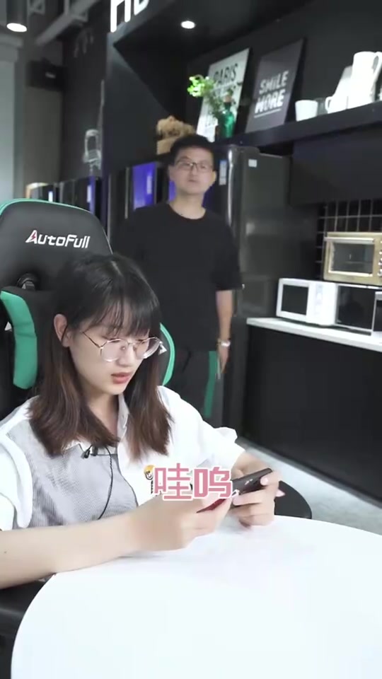 吃鸡?不,我的志愿是战地记者